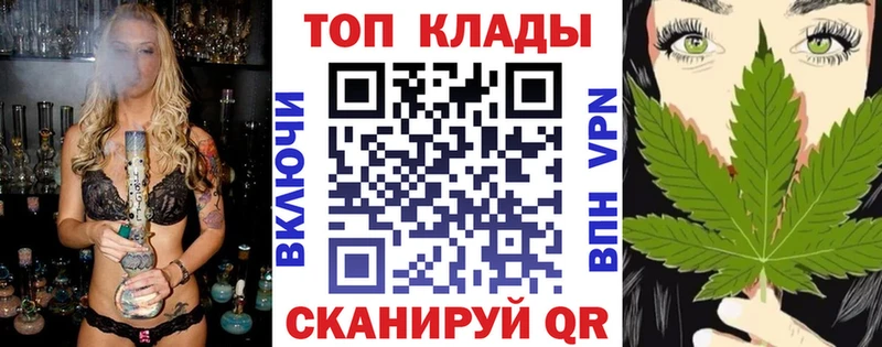 APVP Берёзовка